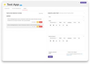 Buildtest gallery image