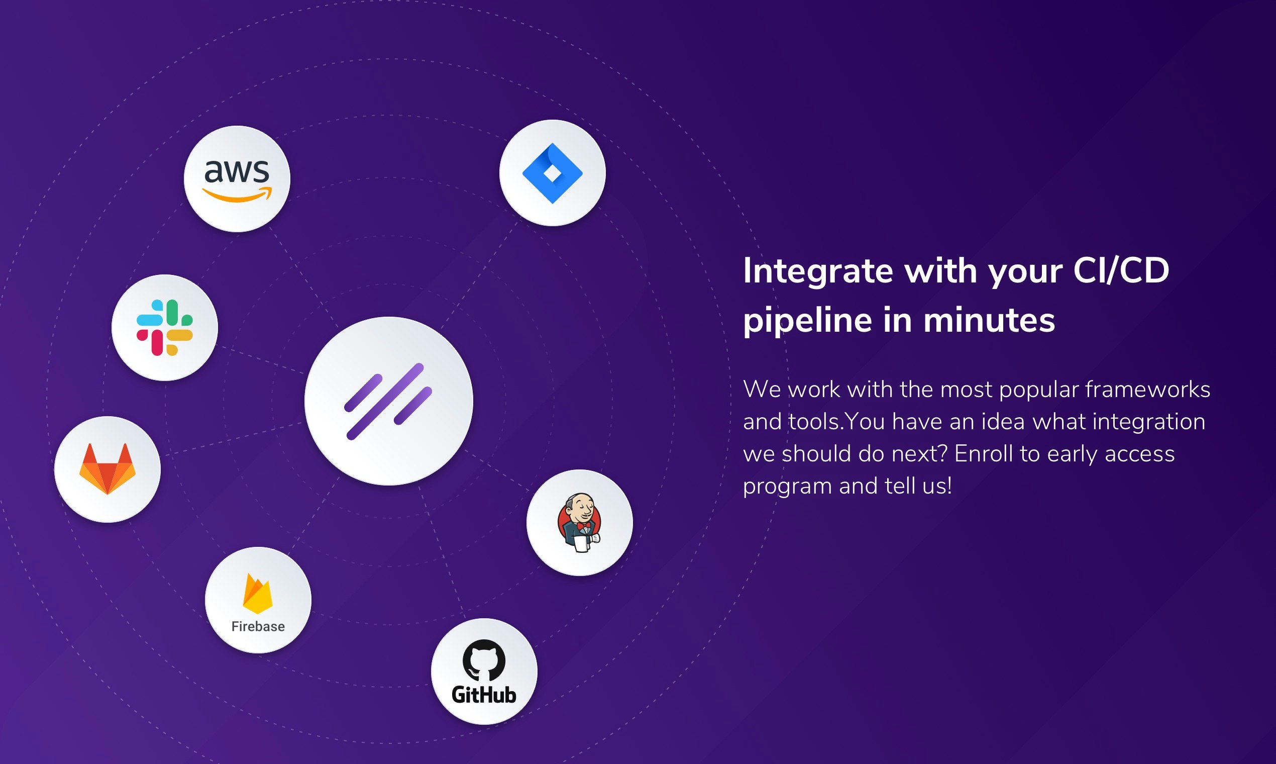 PowerFarm gallery image