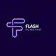 Flash Funding