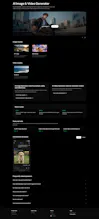 OpenVideoMaker gallery image