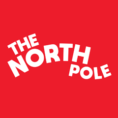 The North Pole