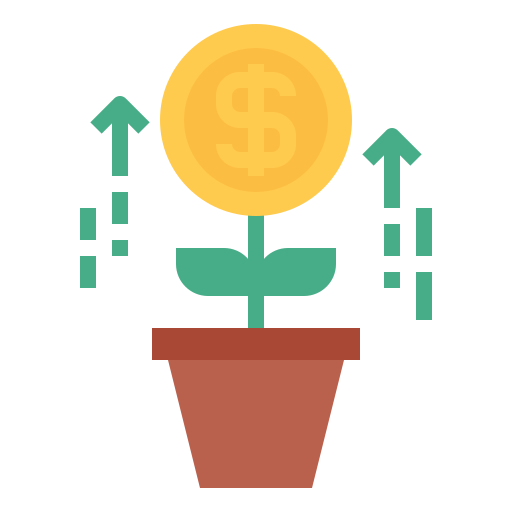 Croissance Moore