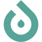 Dropkiq