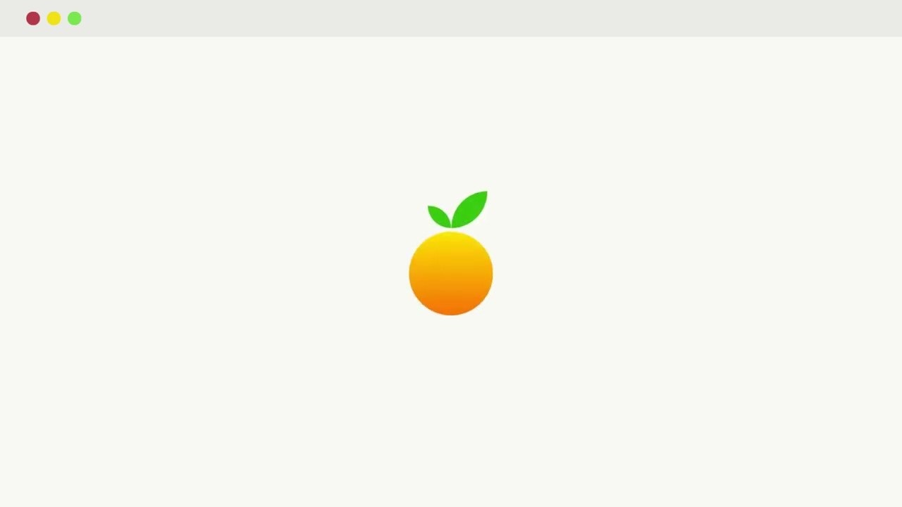 OrangeLabs gallery image