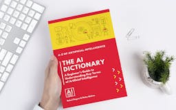 The AI Dictionary by AI World Today media 1