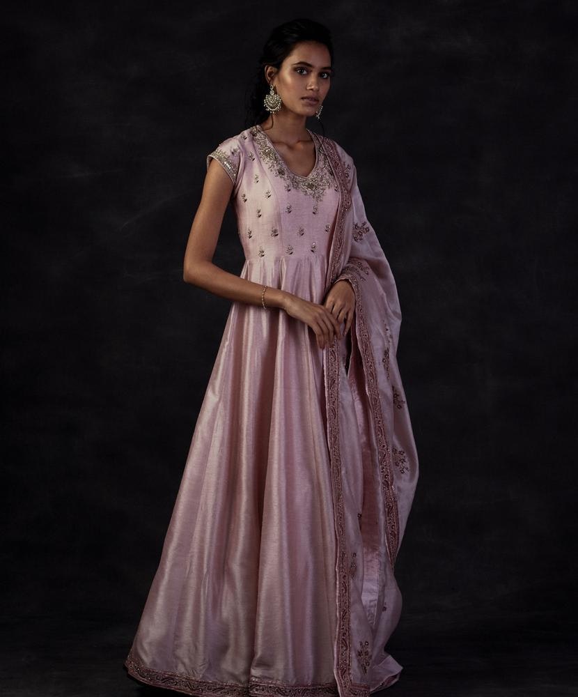 Raiann gallery image
