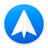 Spark for Mac by Readdle