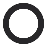 Cavuno logo