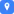 CityRep