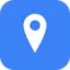CityRep
