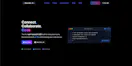 Neurcode AI