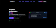 Neurcode AI