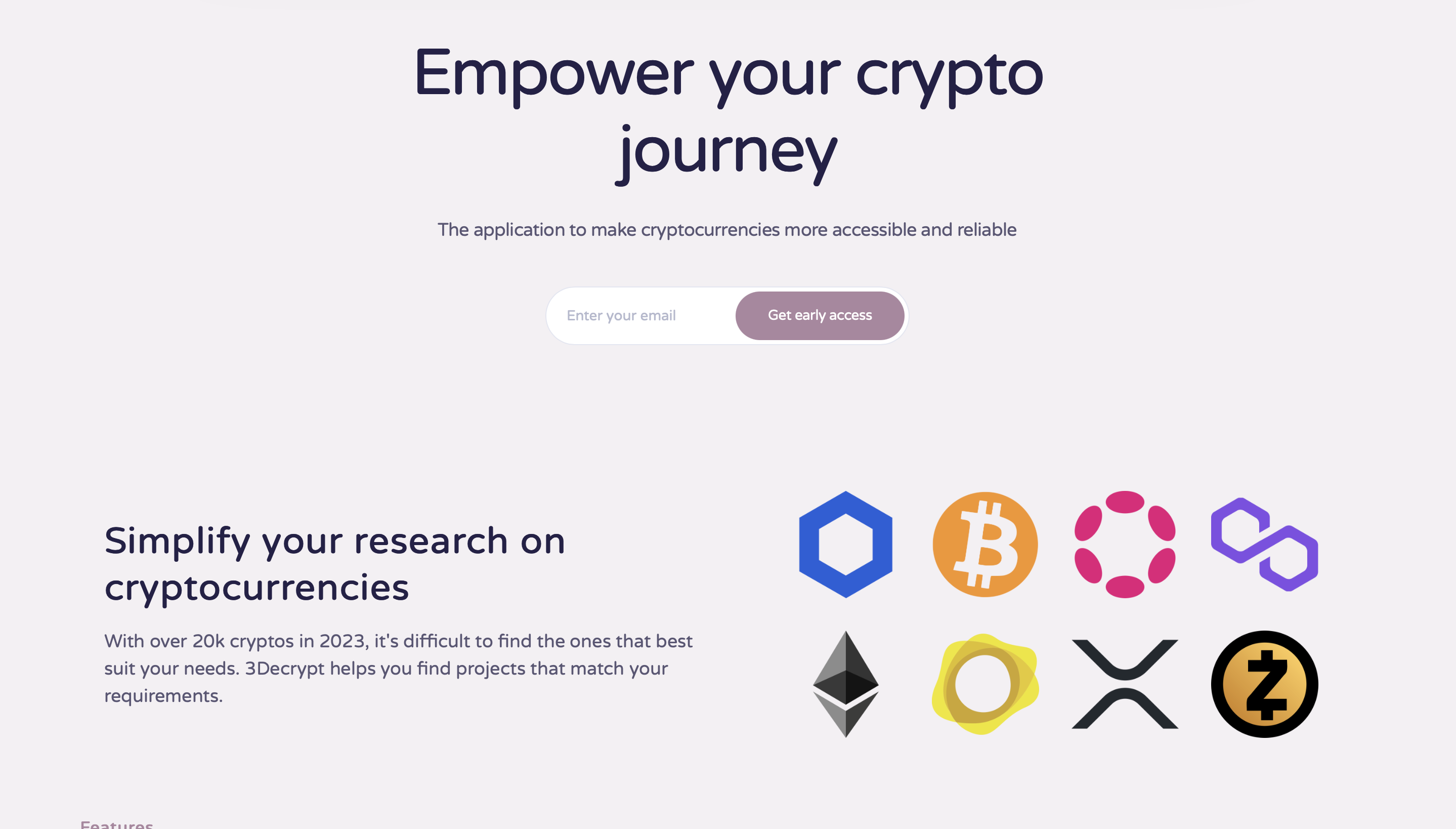 3Decrypt - Öneriler ve Insights için kripto arkadaşınız medya 1