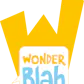 WonderBlah