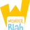 WonderBlah