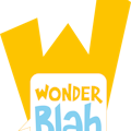 WonderBlah