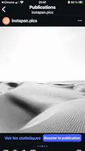 InstaPan gallery image