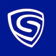 Superstino Games