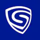 Superstino Games