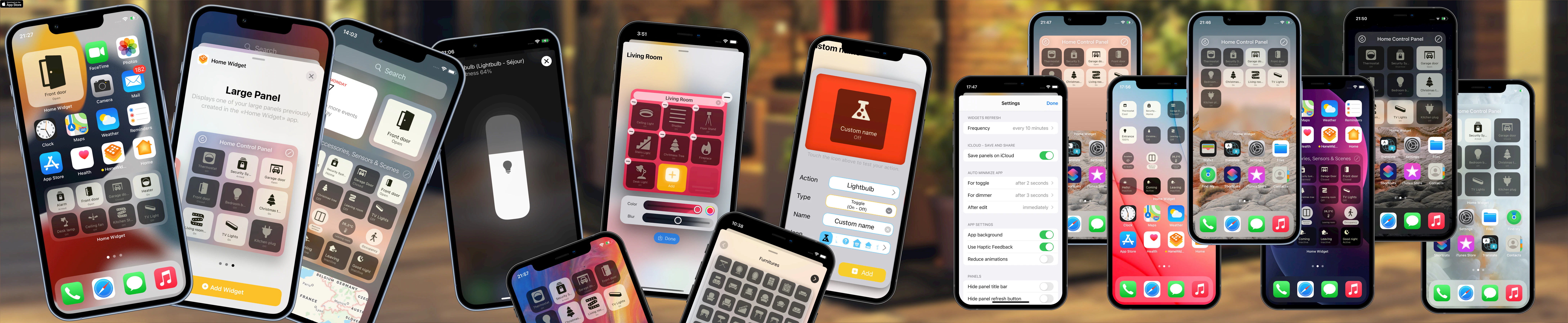 Clément Marty cover