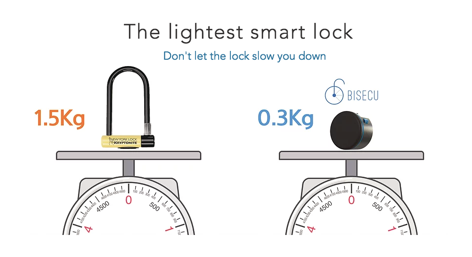 Bisecu gallery image