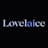Lovelaice