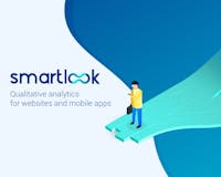 Smartlook media 1