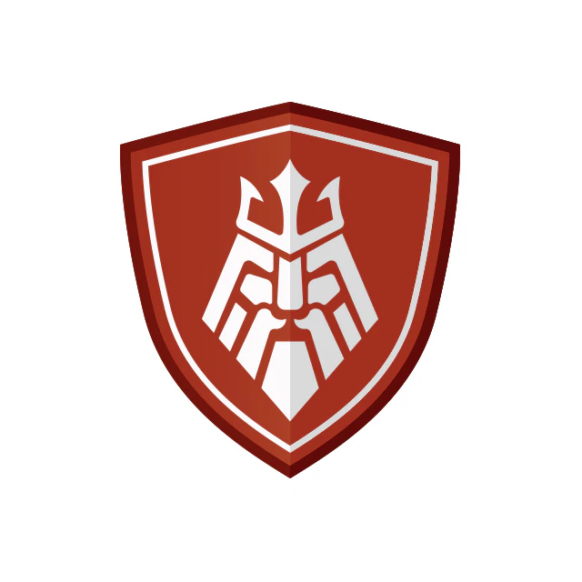 Nomad Residency Malta