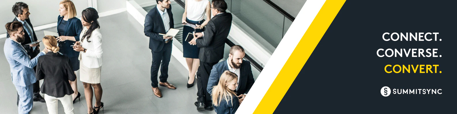 Jennifer Bowman cover