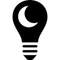 Darkwire.io