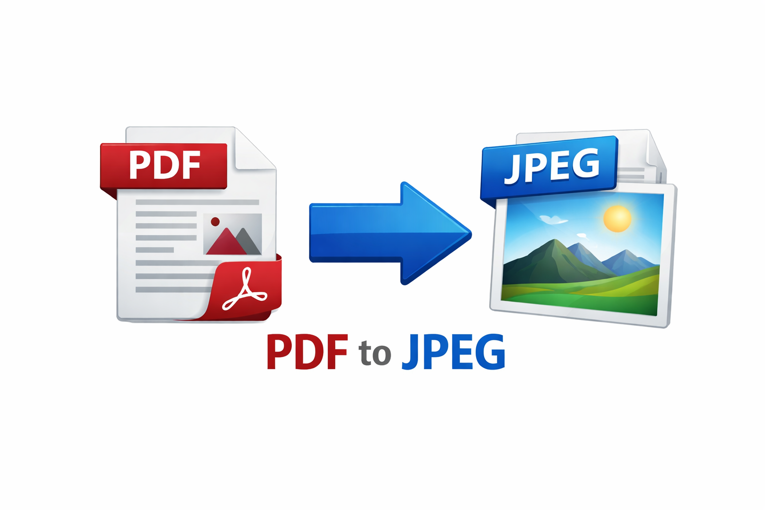PDFjin - Your Complete PDF Toolkit gallery image