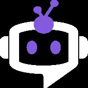 Botzverse Twitch & Kick Bot Services logo