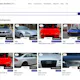 Car Auction Software