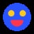Free Meme Generator logo