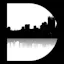 Distro Tools
