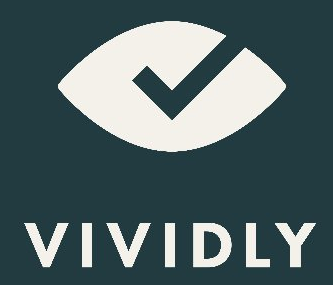 Vividly