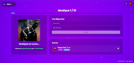 OnlyTunes gallery image