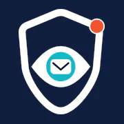 InboxOK logo