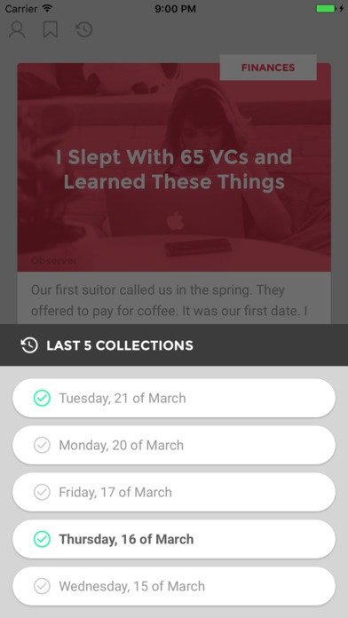 Unicornify gallery image