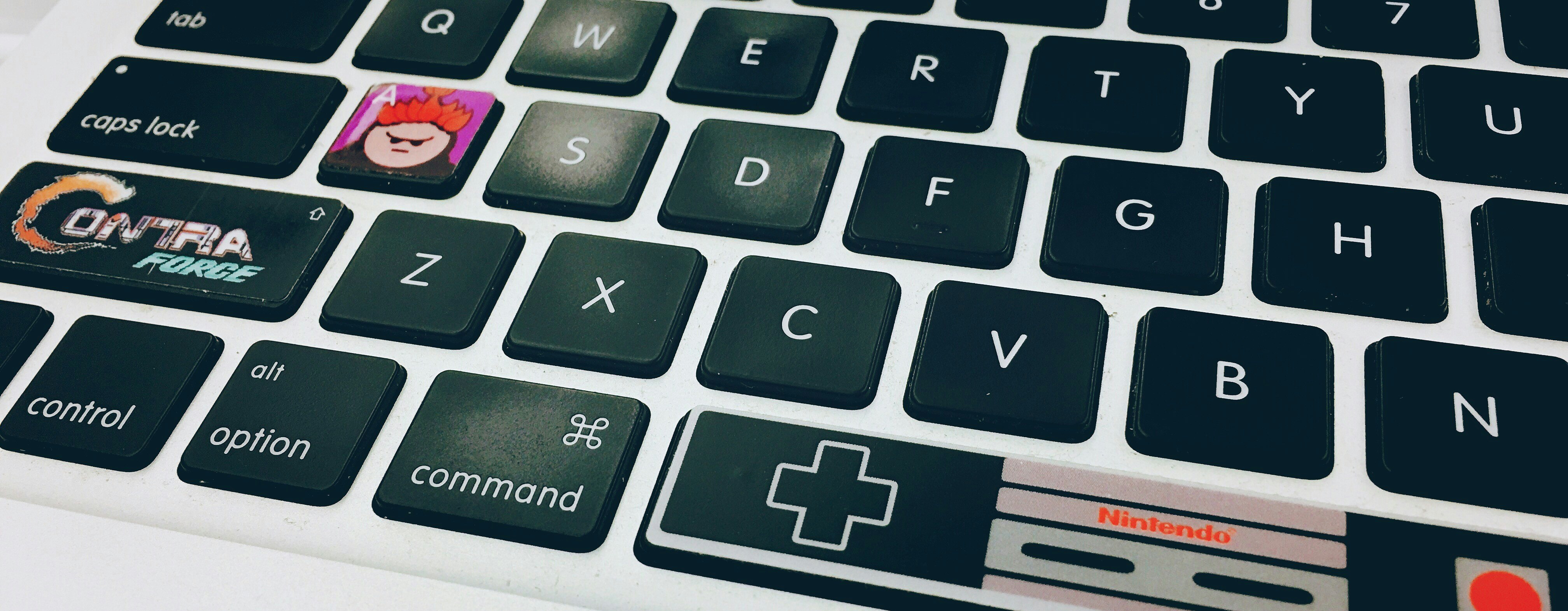 Build Better Software Newsletter