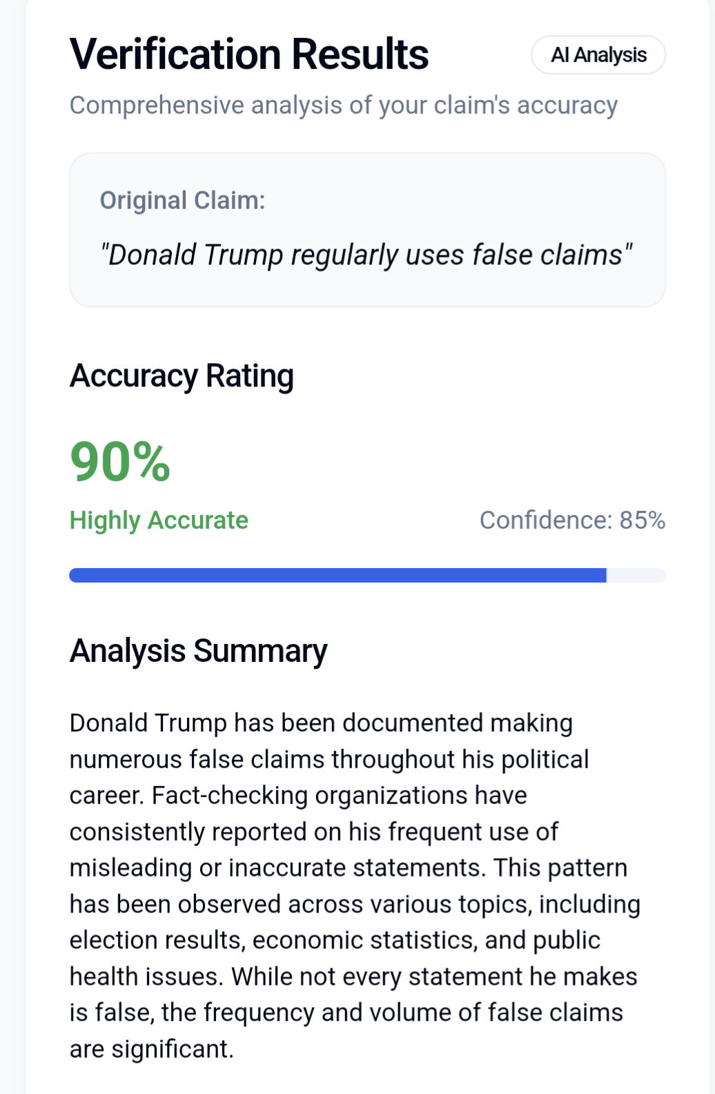 Verisquad gallery image