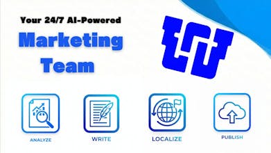 Widify gallery image