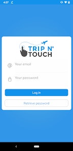 TravelWorks gallery image