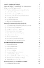 The Product Growth Playbook gallery image