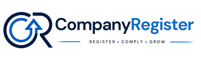 Online for Private Limited Company screenshot 1
