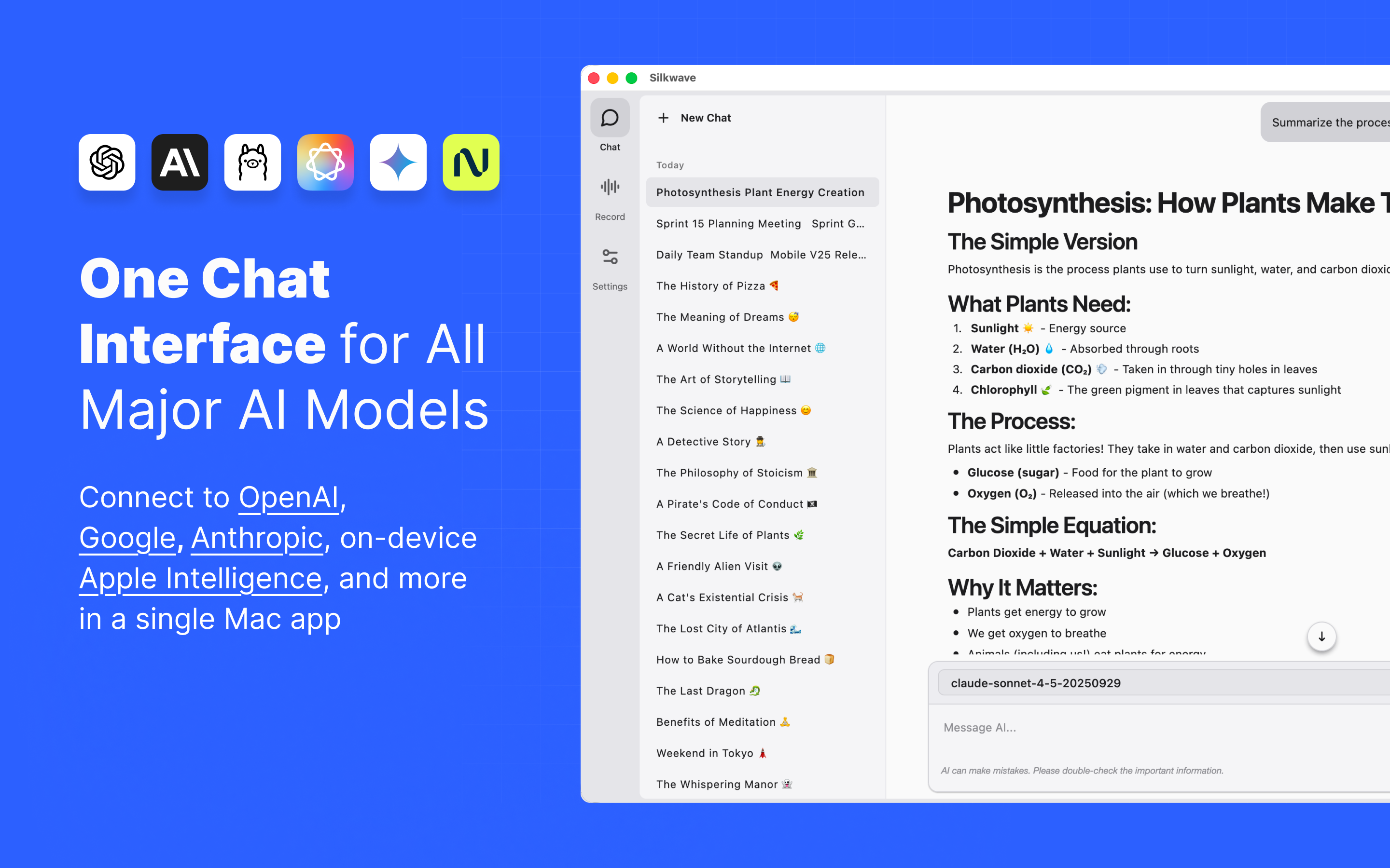 Silkwave gallery image
