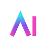 Bitsa AI