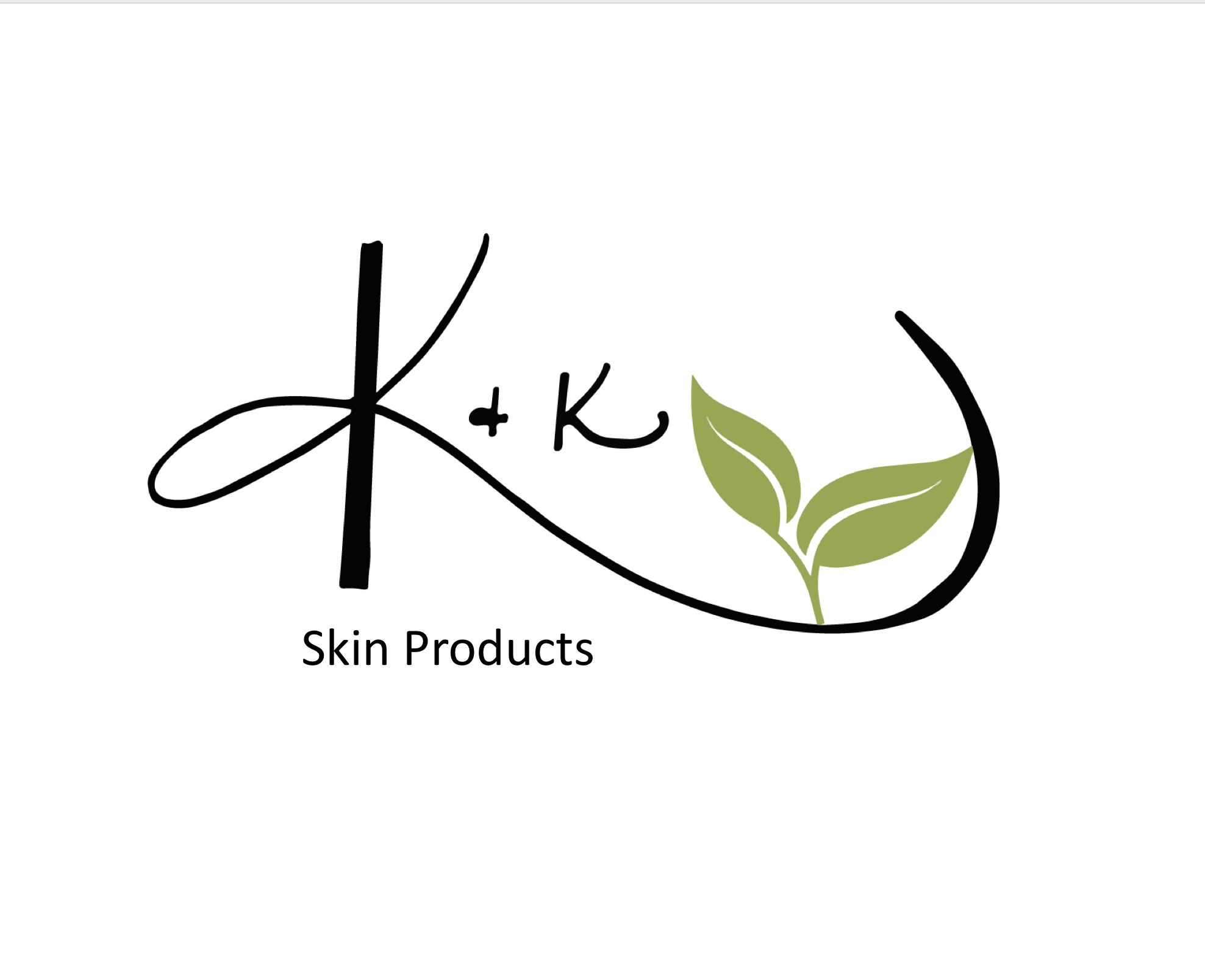 BioVer-X Anti-Aging Wrinkle Serum gallery image