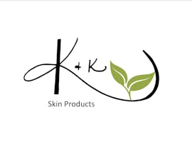 BioVer-X Anti-Aging Wrinkle Serum gallery image