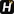 Hybound | Customer Enrichment for Stripe